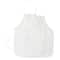 White Adult Aprons by Make Market®, 3ct.